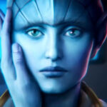 Grand strategy game Stellaris gets cheapest price ever on Steam