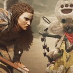 GreedFall 2's Development Timeline Has One Advantage in 2025