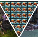 Guild Wars 2: Best Collection Achievements