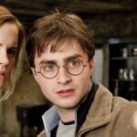 HBO Should Not Give Any Harry Potter Story More Than One Season