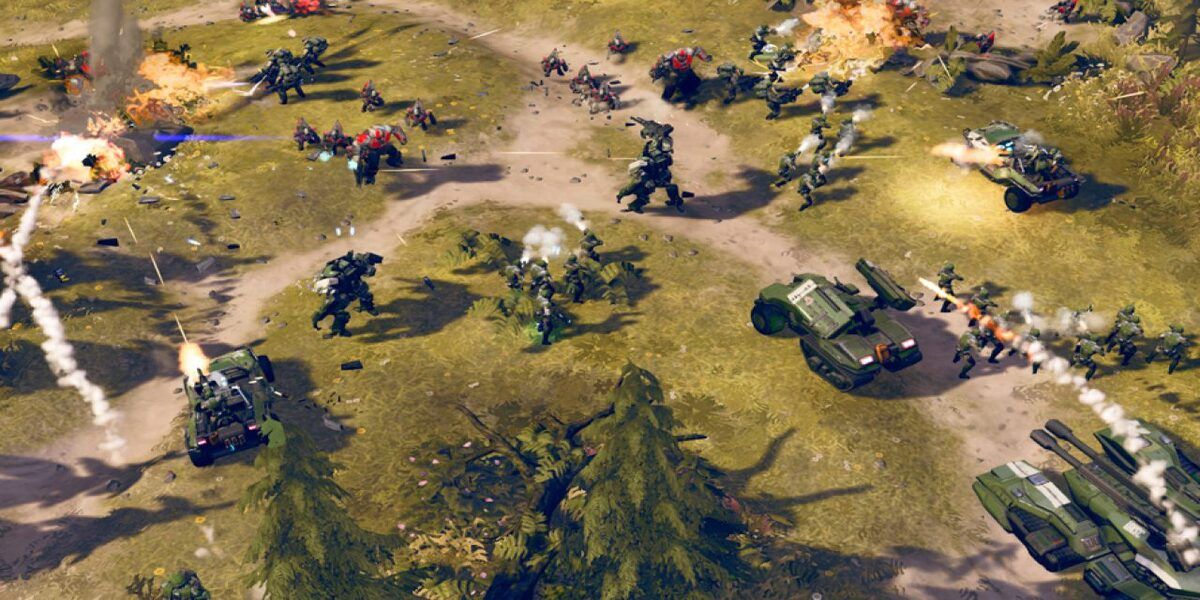 halo-wars-2.jpg