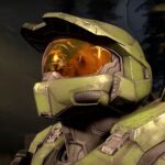 Halo Fans Spot Familiar Setting in Marvel Rivals