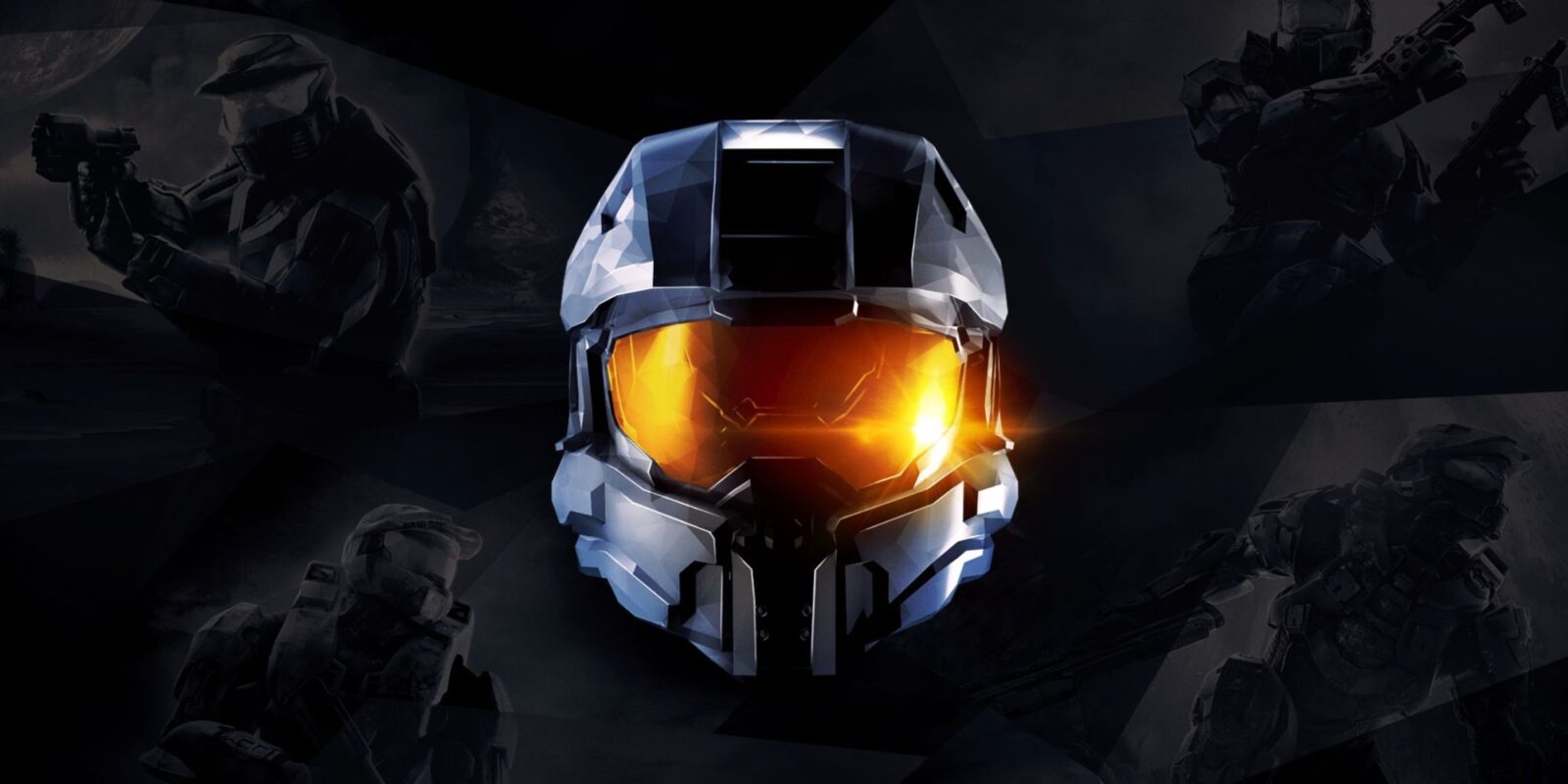 Halo and Xbox's Future Handheld Could Be a Match Made in Heaven