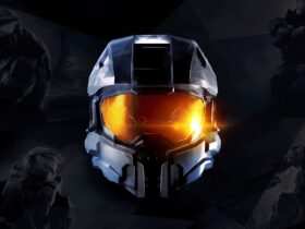 Halo and Xbox's Future Handheld Could Be a Match Made in Heaven