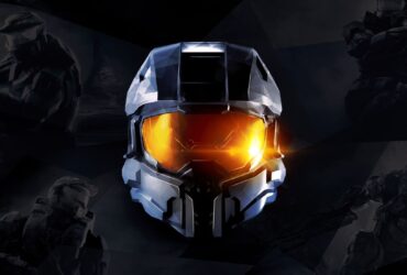 Halo and Xbox's Future Handheld Could Be a Match Made in Heaven