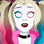 Harley Quinn Season 5's Trailer Gives Us Batman/Superman Mashup