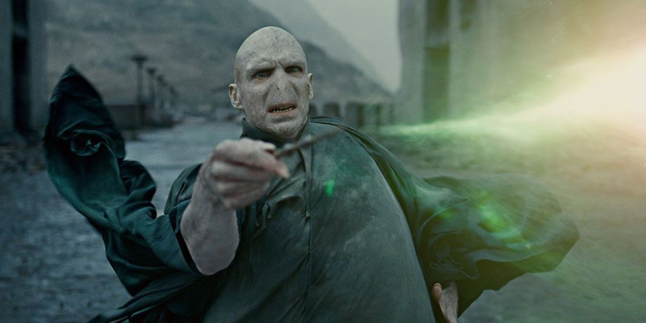 Voldemort-Wasn't-the-Real-Harry-Potter-Villain