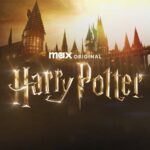 Harry Potter TV Series Differences From Movies Revealed By Showrunner