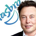 Hasbro Stock Gets Boost from Elon Musk