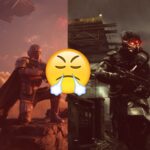 Helldivers 2 Dev Addresses Killzone Backlash