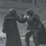 Helldivers 2 Devs "Will Never Put Enemies or Gameplay Behind a Paywall"