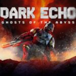 Helldivers 2 Freedom Alliance Presents the Trailer for the Second Community Event Dark Echo