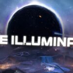 Helldivers 2 Illuminate Enemy Type Tier List