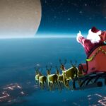 Helldivers 2 Players Call On Community To Help The Christmas Noobs