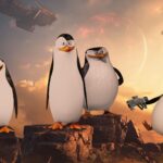 Helldivers 2 Players Want Madagascar's Penguins As Next Crossover