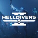 Helldivers 2’s New Illuminate Faction Already Has the Perfect Blueprint for a New Enemy Type