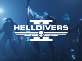 Helldivers 2’s New Illuminate Faction Already Has the Perfect Blueprint for a New Enemy Type