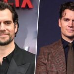 Henry Cavill breaks silence on Warhammer TV show and teases the amount of work that's already been put into the project