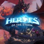 Heroes of the Storm Gets New Update for December 2024