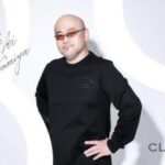 Hideki Kamiya Introduces His New Studio "Clovers" that Will Work on Okami Sequel