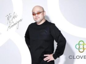 Hideki Kamiya Introduces His New Studio "Clovers" that Will Work on Okami Sequel