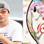 Hideki Kamiya Regrets Insulting Okami Fan