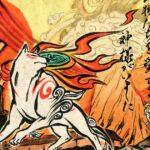 Hideki Kamiya might be all in on the Okami sequel at his new studio, but that doesn't mean completely new titles aren't on the table