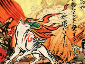 Hideki Kamiya might be all in on the Okami sequel at his new studio, but that doesn't mean completely new titles aren't on the table