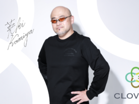 Hideki Kamiya's "artistic spirit would die" had he stayed at Platinum Games