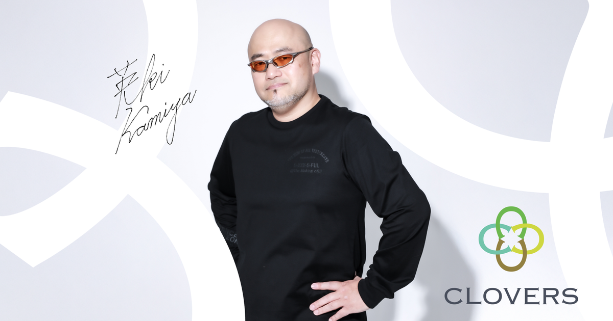 Hideki Kamiya's "artistic spirit would die" had he stayed at Platinum Games