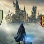 Hogwarts Legacy's Formula Could Work For More Than One Wizarding School