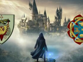 Hogwarts Legacy's Formula Could Work For More Than One Wizarding School