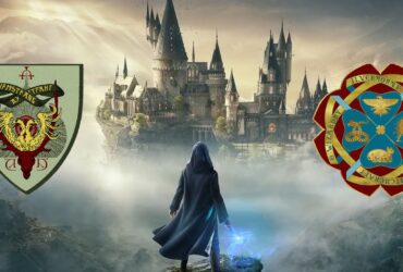 Hogwarts Legacy's Formula Could Work For More Than One Wizarding School