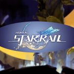 Honkai: Star Rail - Every Leaked or Confirmed Amphoreus Character So Far