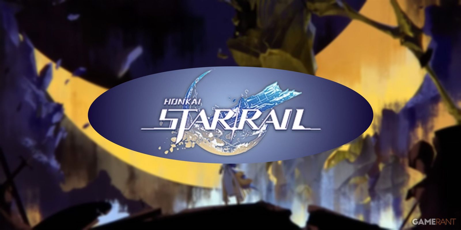 Honkai: Star Rail - Every Leaked or Confirmed Amphoreus Character So Far