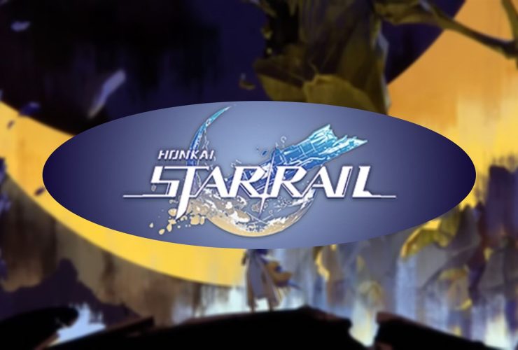 Honkai: Star Rail - Every Leaked or Confirmed Amphoreus Character So Far