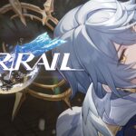 Honkai: Star Rail - Predicting Sunday's Place in the Current Meta