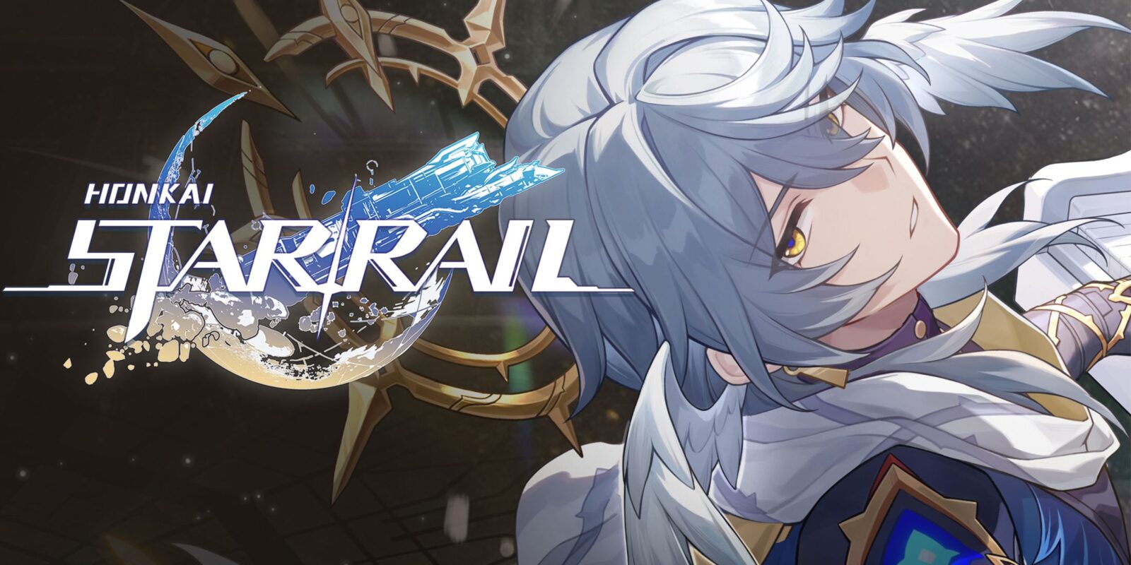 Honkai: Star Rail - Predicting Sunday's Place in the Current Meta