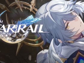 Honkai: Star Rail - Predicting Sunday's Place in the Current Meta