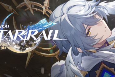 Honkai: Star Rail - Predicting Sunday's Place in the Current Meta