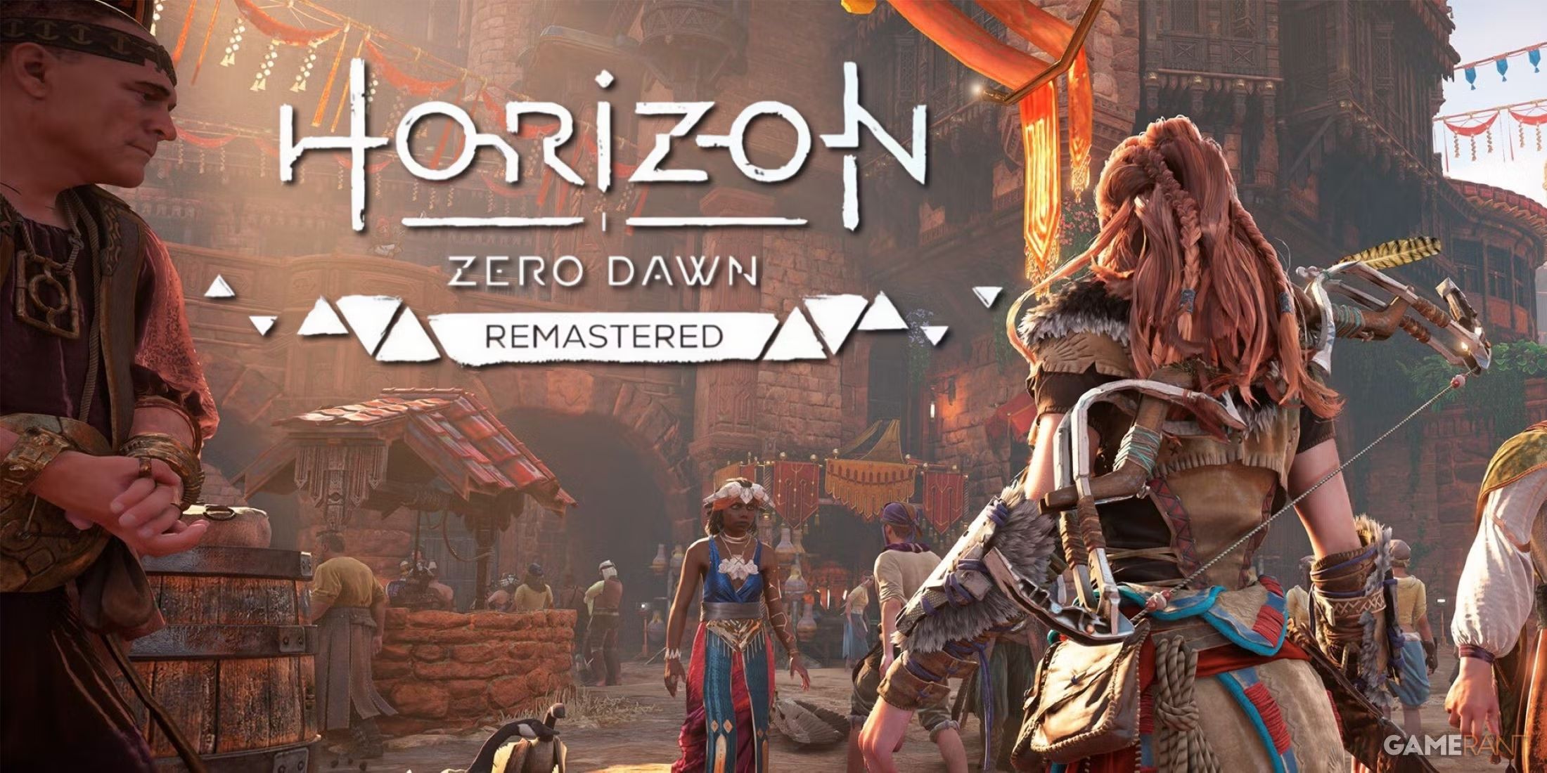 horizon-zero-dawn-remastered-new-patch