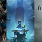 Horror Games With The Best Endings