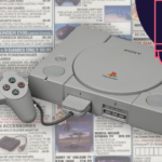 How Blockbuster and a mail order catalogue helped PlayStation defeat the SEGA Saturn