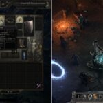 How Do Potions Work In Path of Exile 2