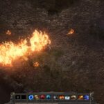 How Does Raging Spirits Work In Path of Exile 2