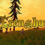 How Erenshor's SimPlayers Make It A Believable 'Single Player MMO'