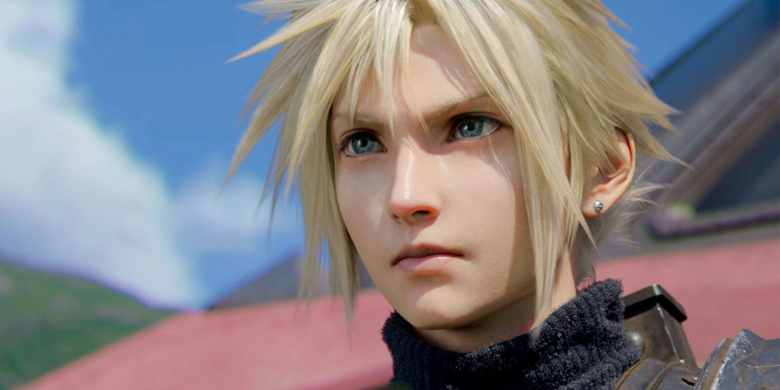 How FF7 Remake Part 3 Could Throw a Curve Ball in its Multiverse Theory