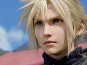 How FF7 Remake Part 3 Could Throw a Curve Ball in its Multiverse Theory