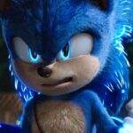 How Far Does The Sonic Movie Universe Go From Here?