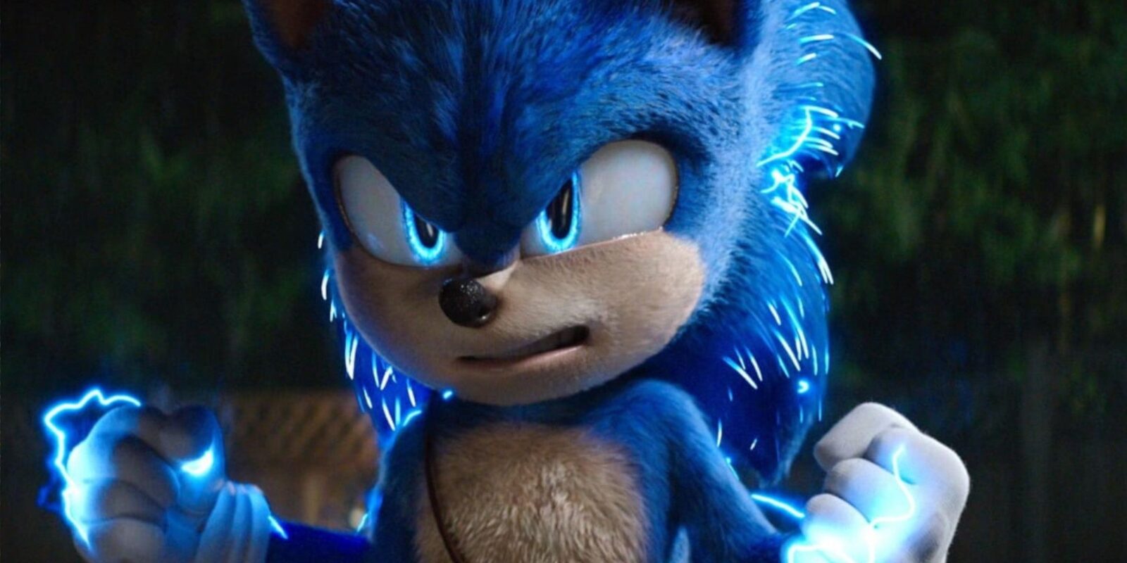 How Far Does The Sonic Movie Universe Go From Here?